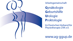 AG GGUP – Gynäkologie Geburtshilfe Urologie Proktologie